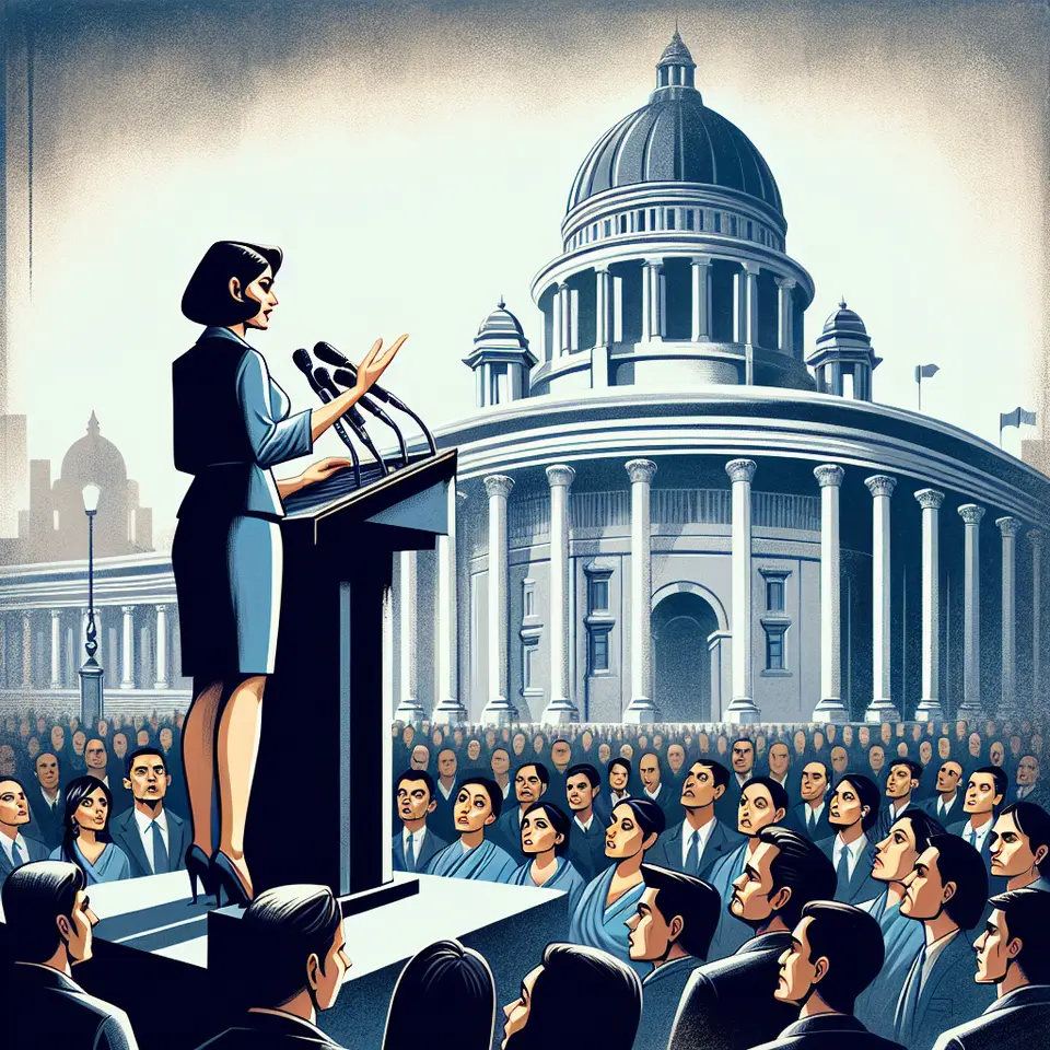 Healey’s State of the Commonwealth 2026: What to Expect