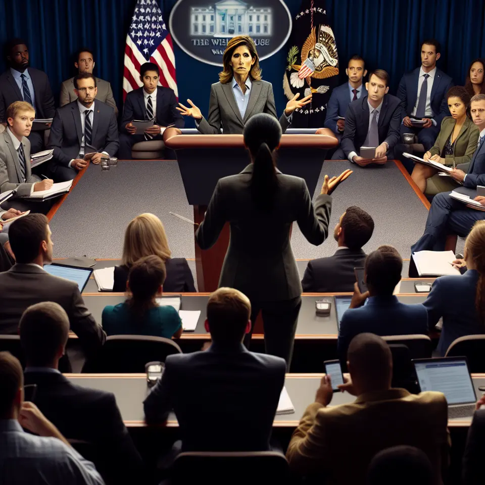 UK reacts to Trump’s Afghanistan NATO remarks