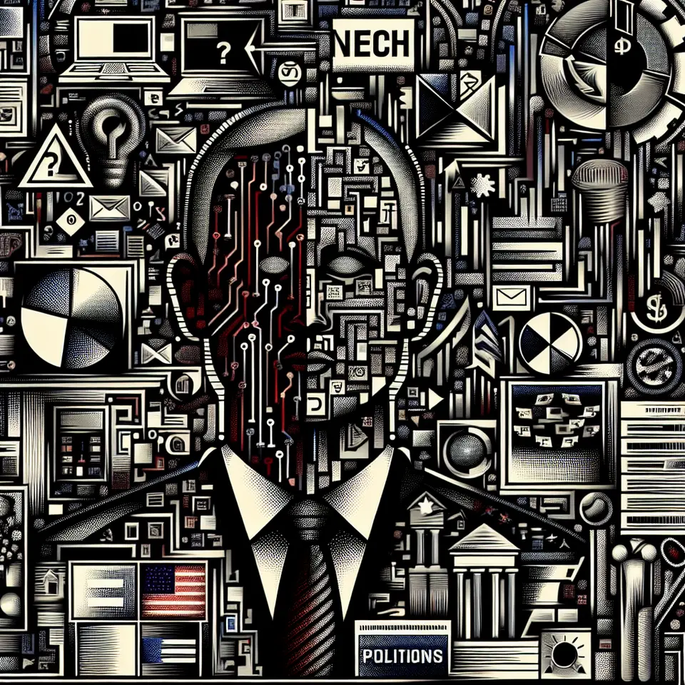 Elon Musk Re-Enter Politics Ahead of 2026 Midterms