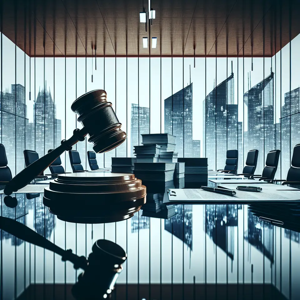 George Smith Joins Greenberg Traurig in Tallahassee