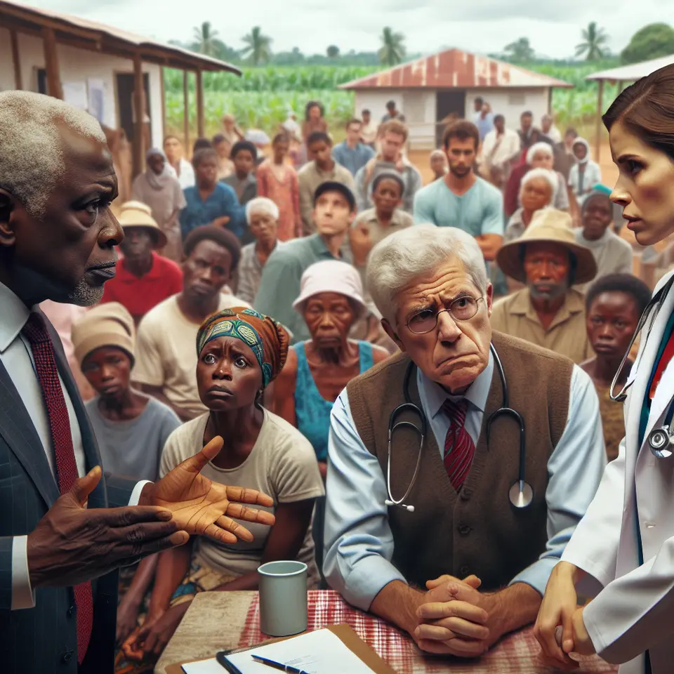 Reynolds Cancer Initiative in Iowa